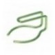 MOLLA BLOCCO VITE FISSAGGIO MULINELLO