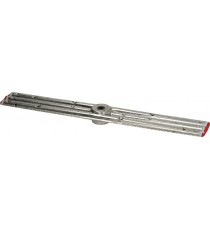 MULINELLO W.R.I.S. 525x75 mm