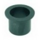 BUSSOLA TIPO H370 2023-21