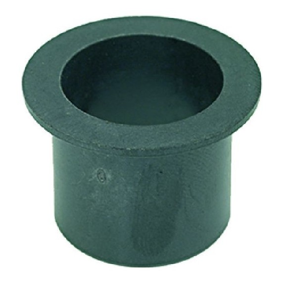 BUSSOLA TIPO H370 2023-21