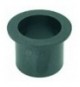 BUSSOLA TIPO H370 2023-21
