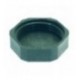 TAPPO BRACCIO LAVAGGIO Diam. 38 mm