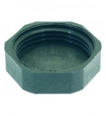 TAPPO BRACCIO LAVAGGIO Diam. 38 mm