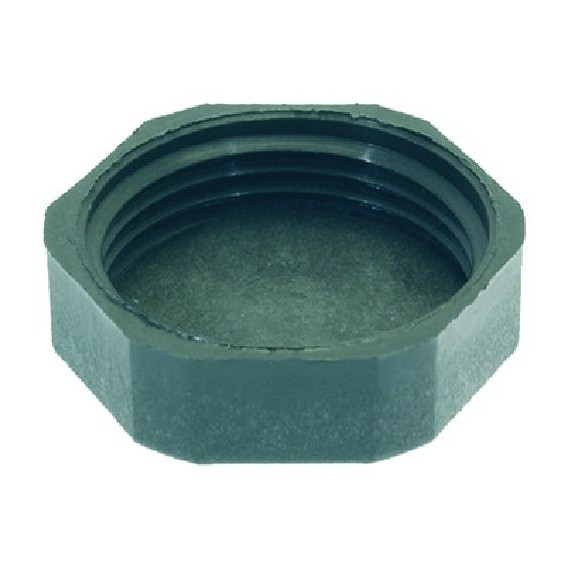 TAPPO BRACCIO LAVAGGIO Diam. 38 mm