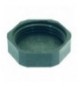 TAPPO BRACCIO LAVAGGIO Diam. 38 mm
