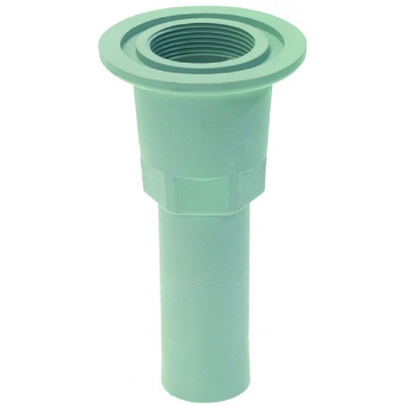 MANICOTTO INFERIORE 170 mm
