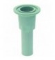 MANICOTTO INFERIORE 170 mm