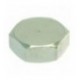 TAPPO LAVAGGIO SUPERIORE 20 mm