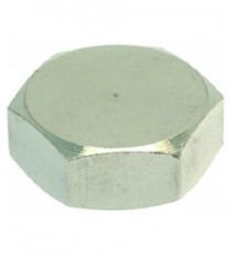 TAPPO LAVAGGIO SUPERIORE 20 mm