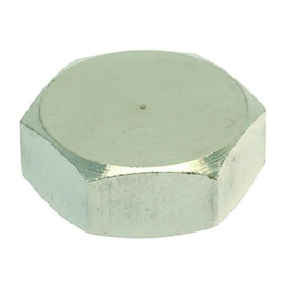 TAPPO LAVAGGIO SUPERIORE 20 mm