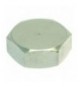 TAPPO LAVAGGIO SUPERIORE 20 mm