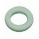 RONDELLA PTFE Diam. 16,5x10x2,5 mm