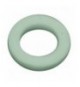RONDELLA PTFE Diam. 16,5x10x2,5 mm