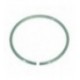 ANELLO SUPPORTO MULINELLO