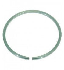 ANELLO SUPPORTO MULINELLO