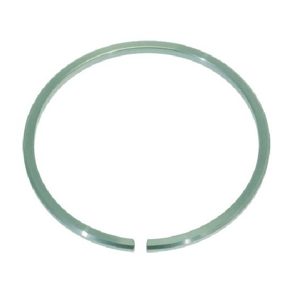 ANELLO SUPPORTO MULINELLO