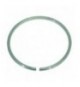 ANELLO SUPPORTO MULINELLO