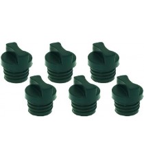 TAPPO BRACCIO LAVAGGIO - 6 Pz