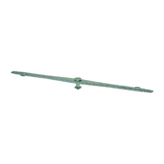 BRACCIO RISCIACQUO 675 mm