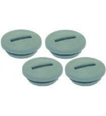 KIT TAPPO BRACCIO LAVAGGIO - 4 Pz