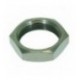 DADO FISSAGGIO TUBO Diam. 18x1 mm
