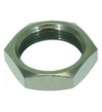 DADO FISSAGGIO TUBO Diam. 18x1 mm