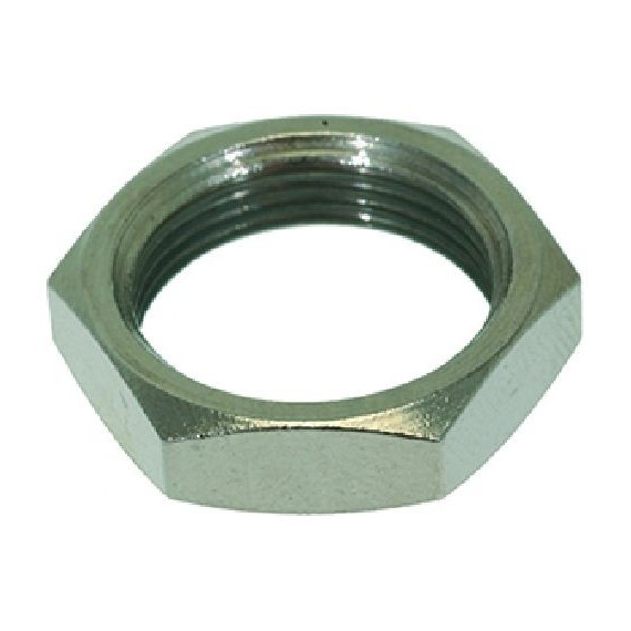 DADO FISSAGGIO TUBO Diam. 18x1 mm
