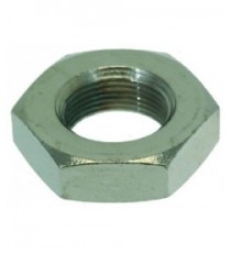 DADO FISSAGGIO TUBO RISCIACQUO Diam. 12 mm