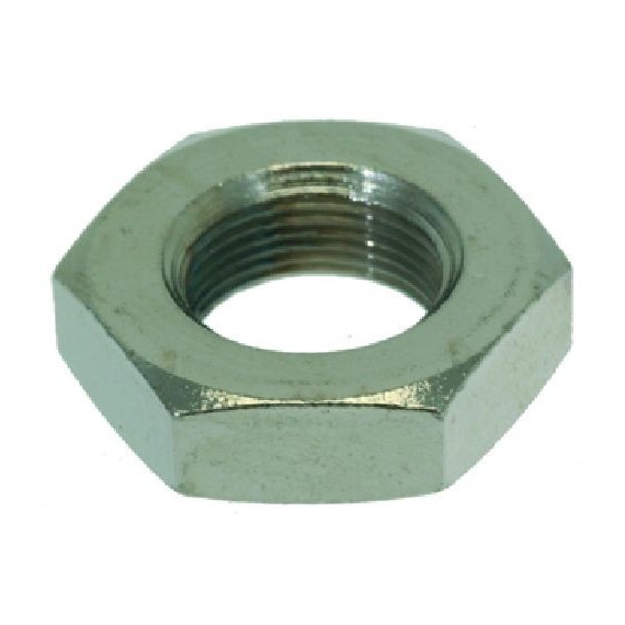 DADO FISSAGGIO TUBO RISCIACQUO Diam. 12 mm