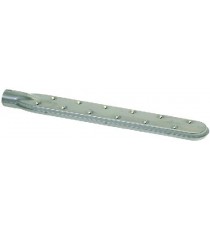 BRACCIO LAVAGGIO TRAINO 520 mm