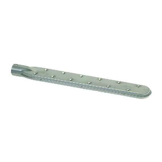 BRACCIO LAVAGGIO TRAINO 520 mm