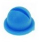 GETTO LAVAGGIO BLU Diam. 2,5 mm
