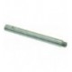 PERNO MULINELLO RISCIACQUO Diam. 1/4 127 mm