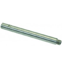 PERNO MULINELLO RISCIACQUO Diam. 1/4 127 mm