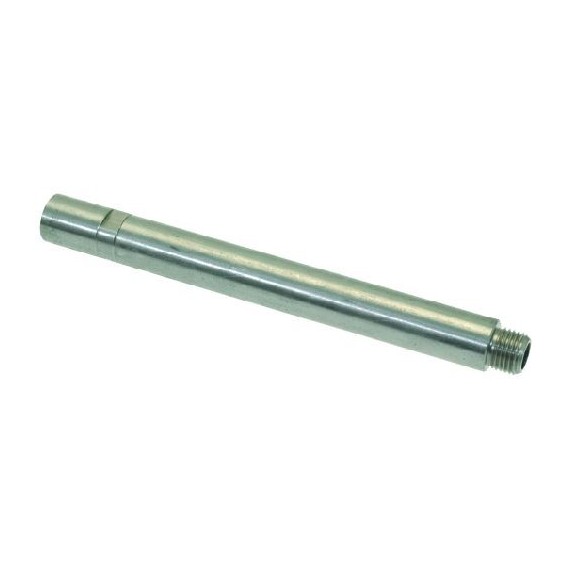 PERNO MULINELLO RISCIACQUO Diam. 1/4 127 mm