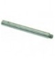 PERNO MULINELLO RISCIACQUO Diam. 1/4 127 mm