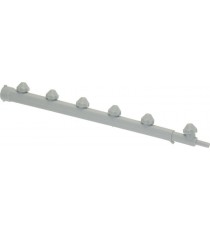 BRACCIO LAVAGGIO SUPERIORE 545 mm
