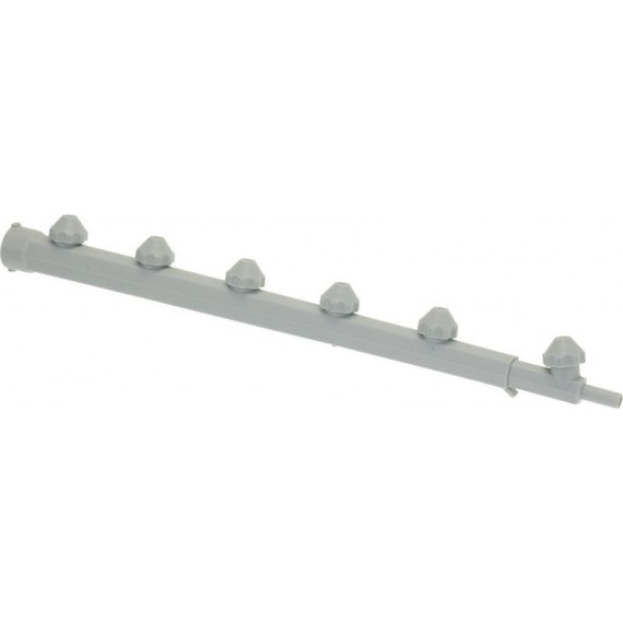 BRACCIO LAVAGGIO SUPERIORE 545 mm