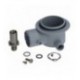 KIT SUPPORTO BRACCIO GIREVOLE