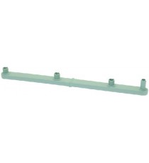 BRACCIO LAVAGGIO SUPERIORE 410 mm