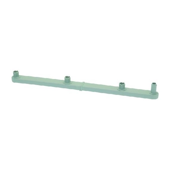 BRACCIO LAVAGGIO SUPERIORE 410 mm