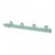 BRACCIO LAVAGGIO INFERIORE 336 mm