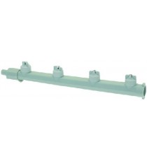 BRACCIO LAVAGGIO INFERIORE 336 mm