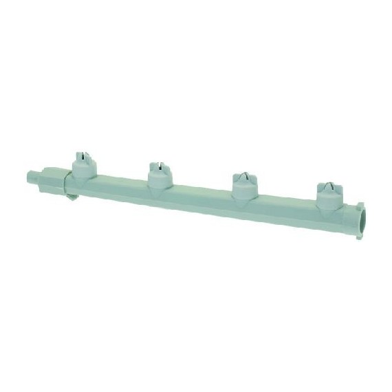 BRACCIO LAVAGGIO INFERIORE 336 mm