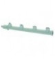 BRACCIO LAVAGGIO INFERIORE 336 mm