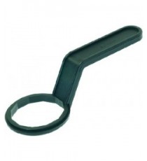CHIAVE AD ANELLO