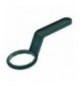 CHIAVE AD ANELLO
