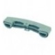 TAPPO BRACCIO LAVAGGIO 128 mm