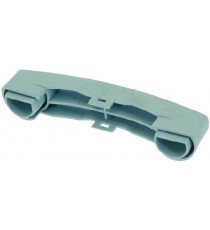 TAPPO BRACCIO LAVAGGIO 128 mm