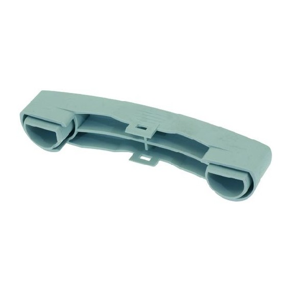 TAPPO BRACCIO LAVAGGIO 128 mm